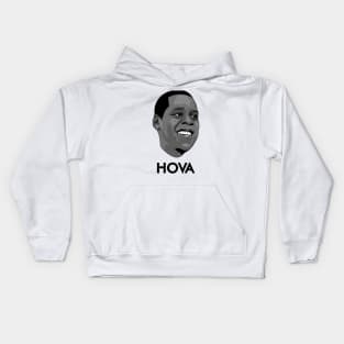 Hova Kids Hoodie